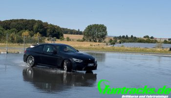 20260815_Asphalt-Driftkurs (12)